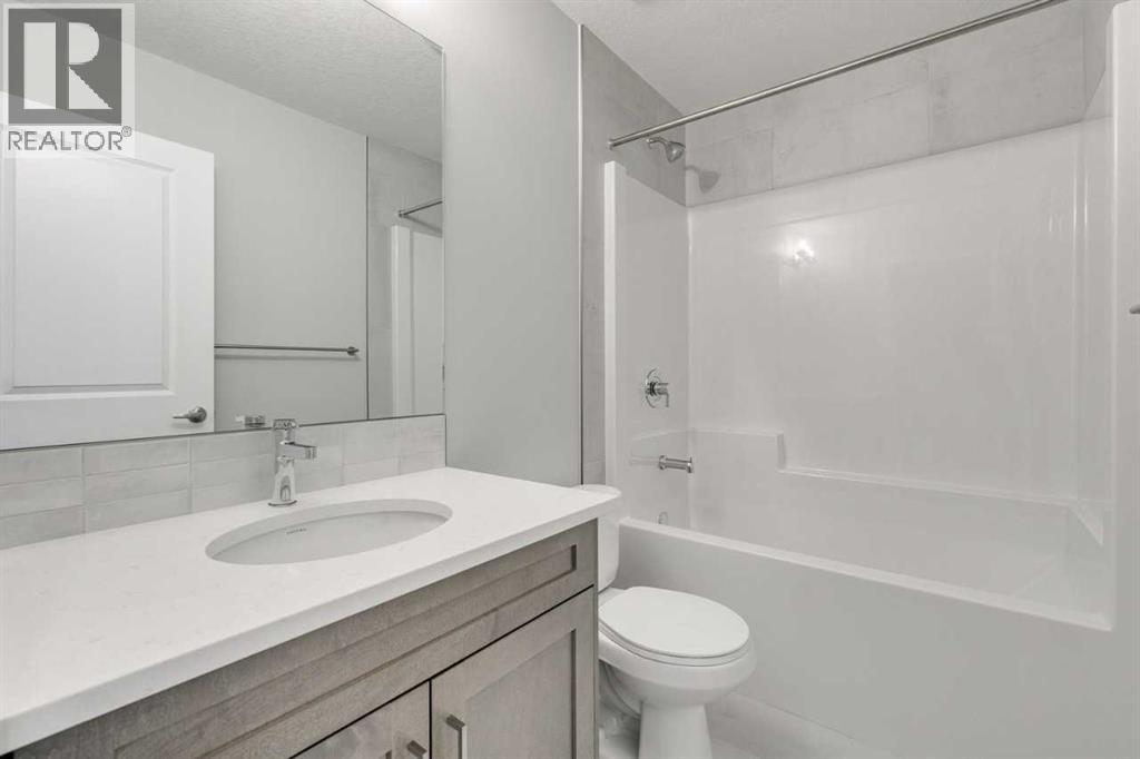 121 Silverton Glen Way Sw, Calgary, Alberta  T2X 5B9 - Photo 24 - A2259451