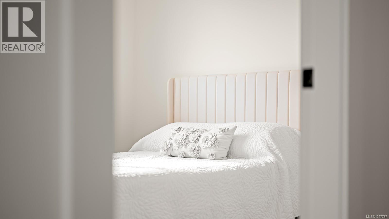 Sl2 865 Grumman Pl, Comox, British Columbia V9M 4H9 - Photo 17 - 1027737