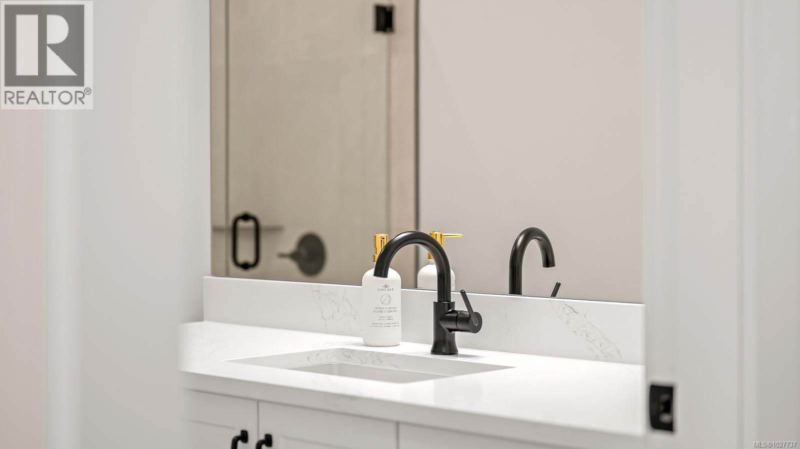 Sl2 865 Grumman Pl, Comox, British Columbia V9M 4H9 - Photo 20 - 1027737