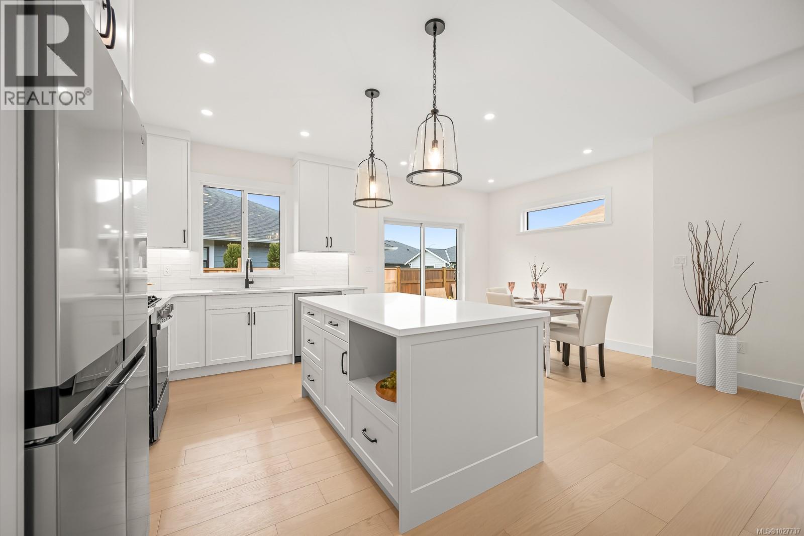 Sl2 865 Grumman Pl, Comox, British Columbia V9M 4H9 - Photo 29 - 1027737