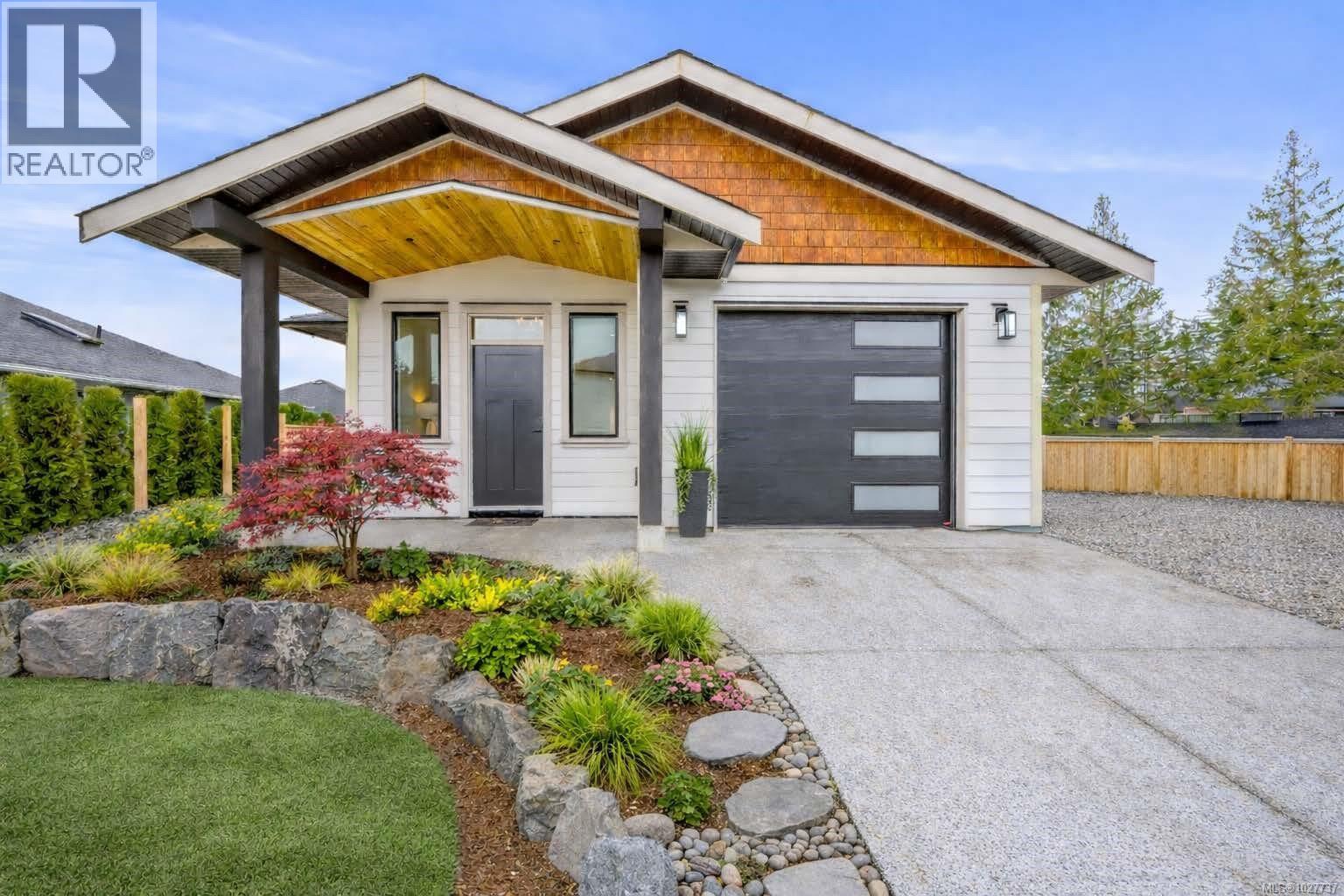 SL2 865 Grumman Pl, Comox, British Columbia