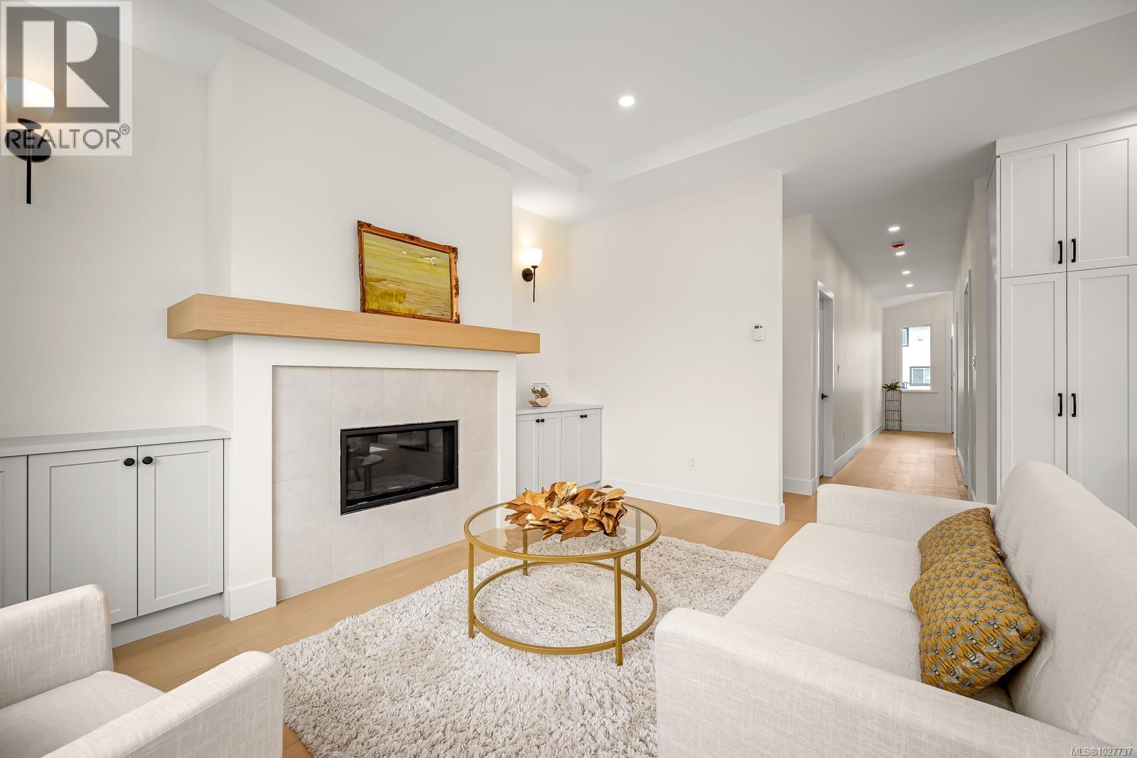 Sl2 865 Grumman Pl, Comox, British Columbia V9M 4H9 - Photo 33 - 1027737