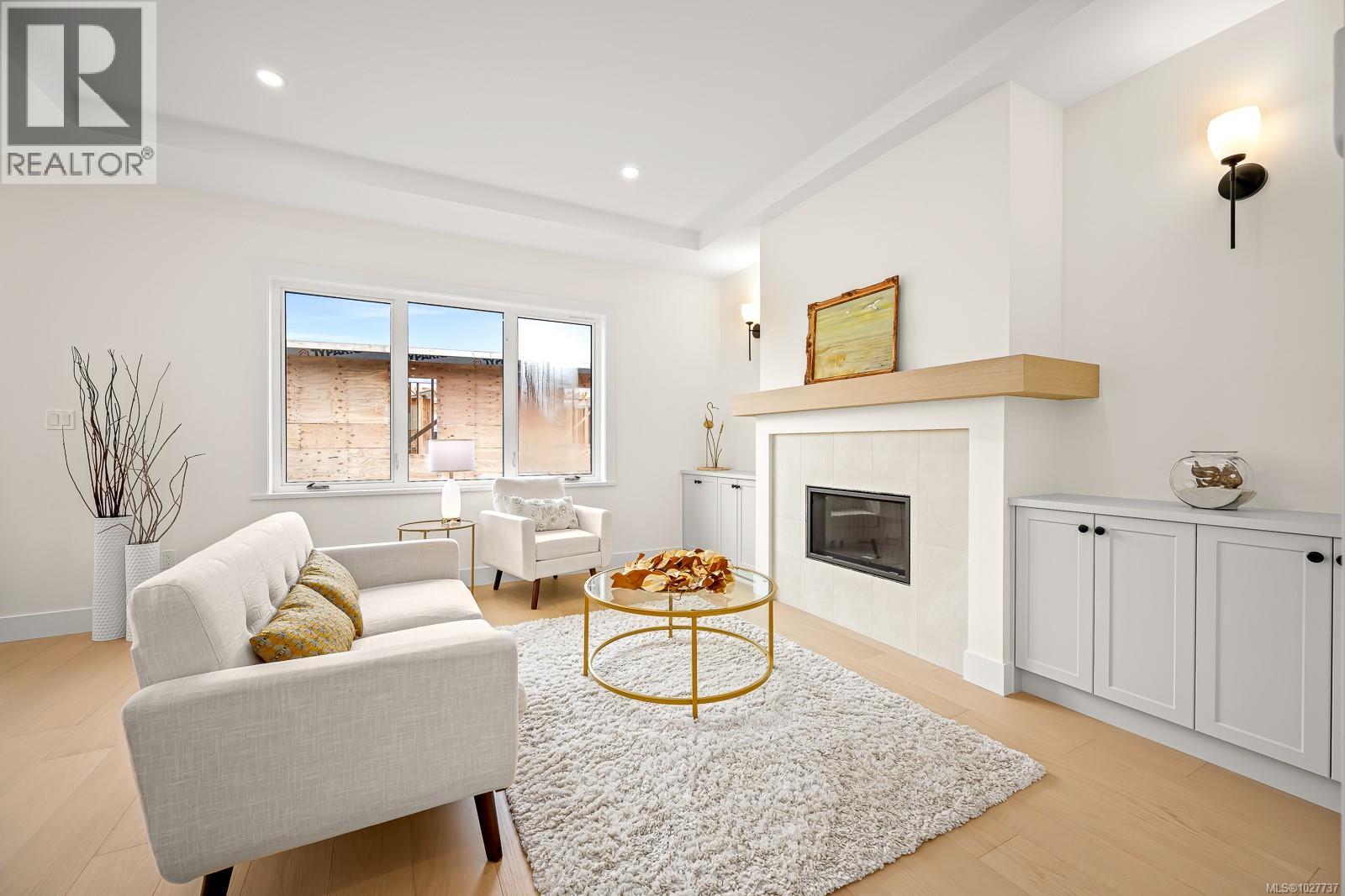 Sl2 865 Grumman Pl, Comox, British Columbia V9M 4H9 - Photo 10 - 1027737