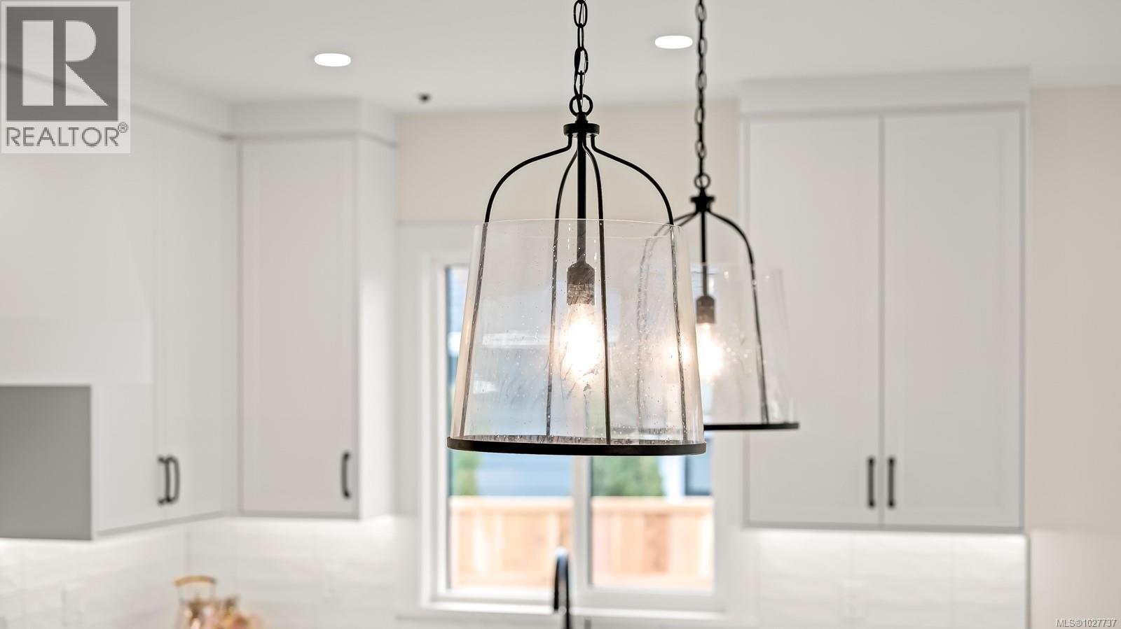 Sl2 865 Grumman Pl, Comox, British Columbia V9M 4H9 - Photo 30 - 1027737