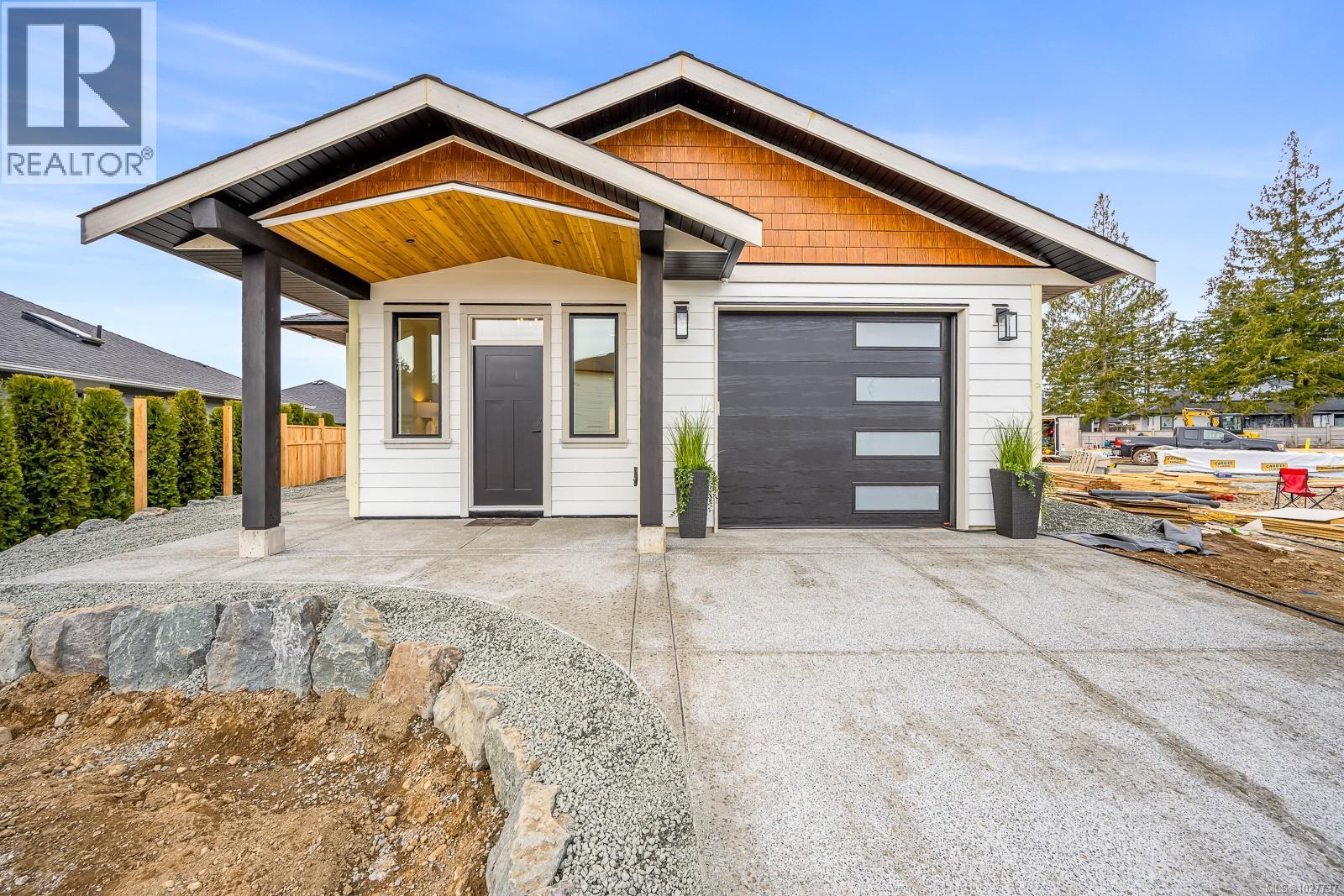 Sl2 865 Grumman Pl, Comox, British Columbia V9M 4H9 - Photo 2 - 1027737