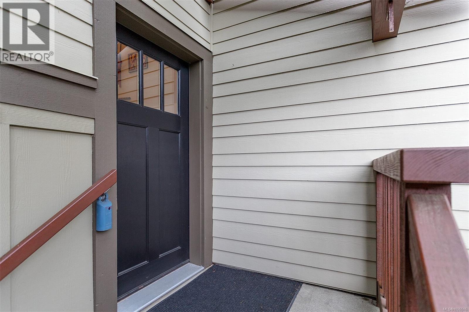 502 2234 Stone Creek Pl, Sooke, British Columbia  V9Z 1J7 - Photo 11 - 1026516