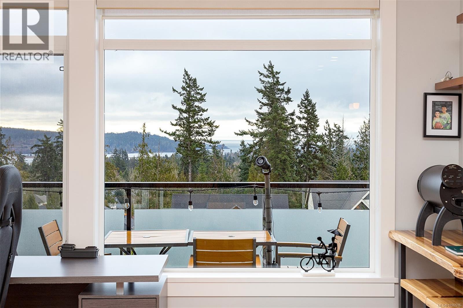 502 2234 Stone Creek Pl, Sooke, British Columbia  V9Z 1J7 - Photo 16 - 1026516