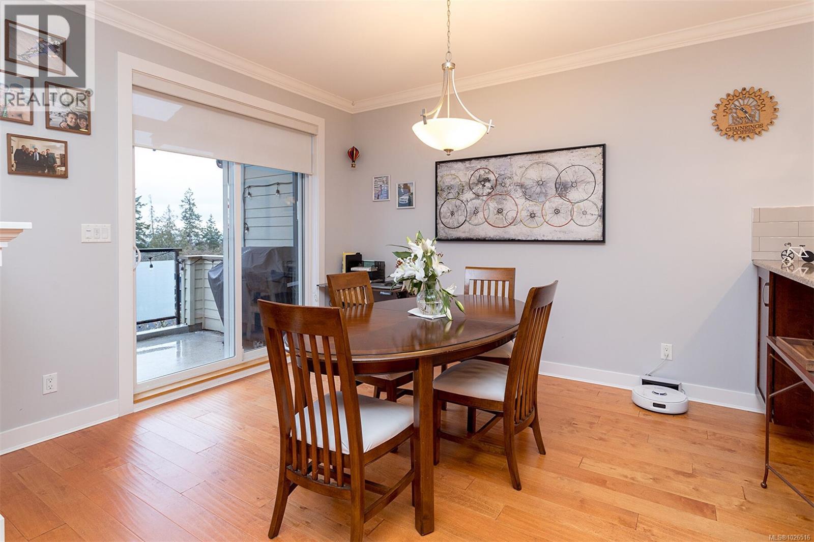 502 2234 Stone Creek Pl, Sooke, British Columbia  V9Z 1J7 - Photo 17 - 1026516