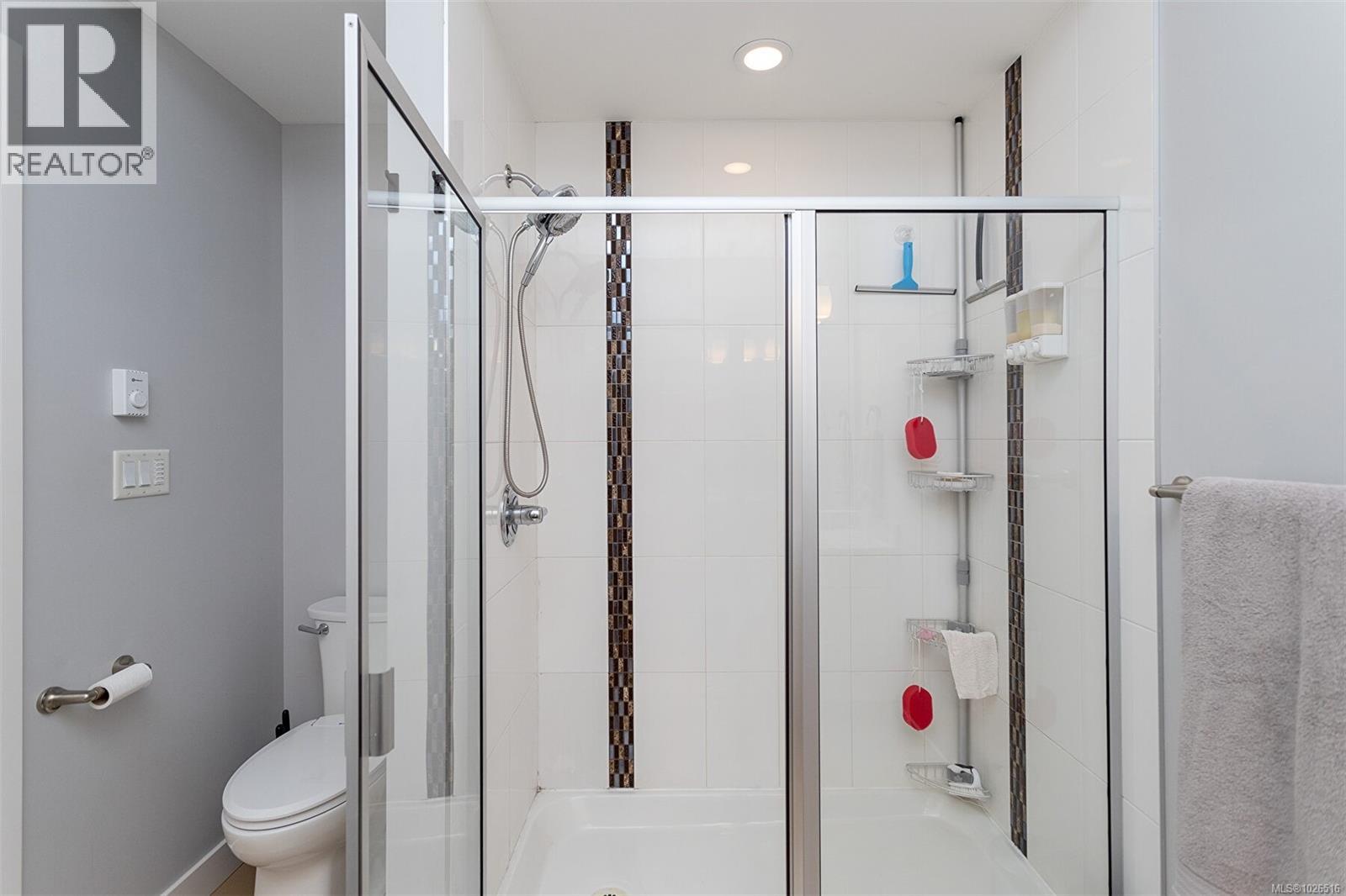 502 2234 Stone Creek Pl, Sooke, British Columbia  V9Z 1J7 - Photo 31 - 1026516