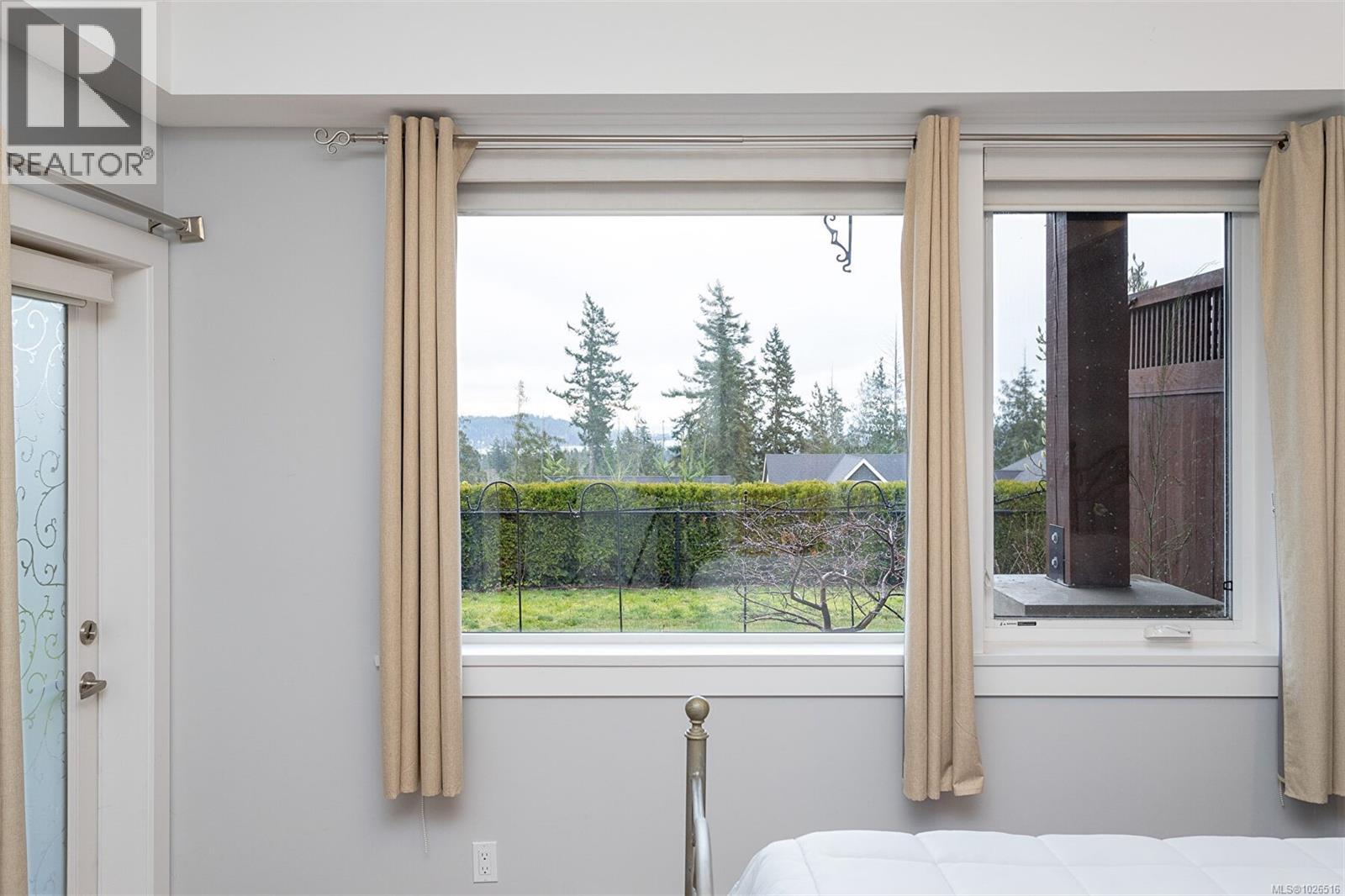 502 2234 Stone Creek Pl, Sooke, British Columbia  V9Z 1J7 - Photo 28 - 1026516