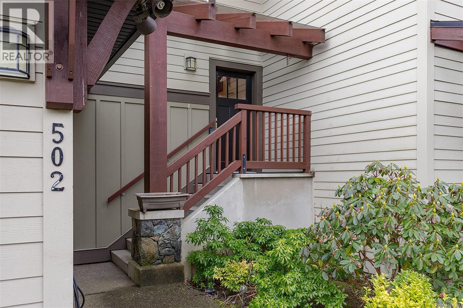 502 2234 Stone Creek Pl, Sooke, British Columbia  V9Z 1J7 - Photo 10 - 1026516