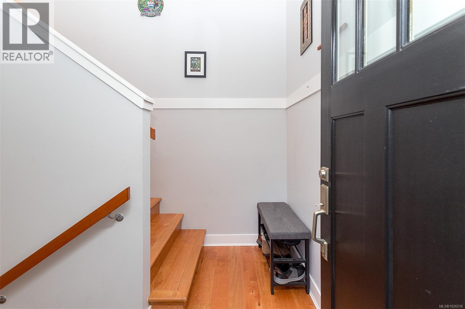 502 2234 Stone Creek Pl, Sooke, British Columbia  V9Z 1J7 - Photo 12 - 1026516