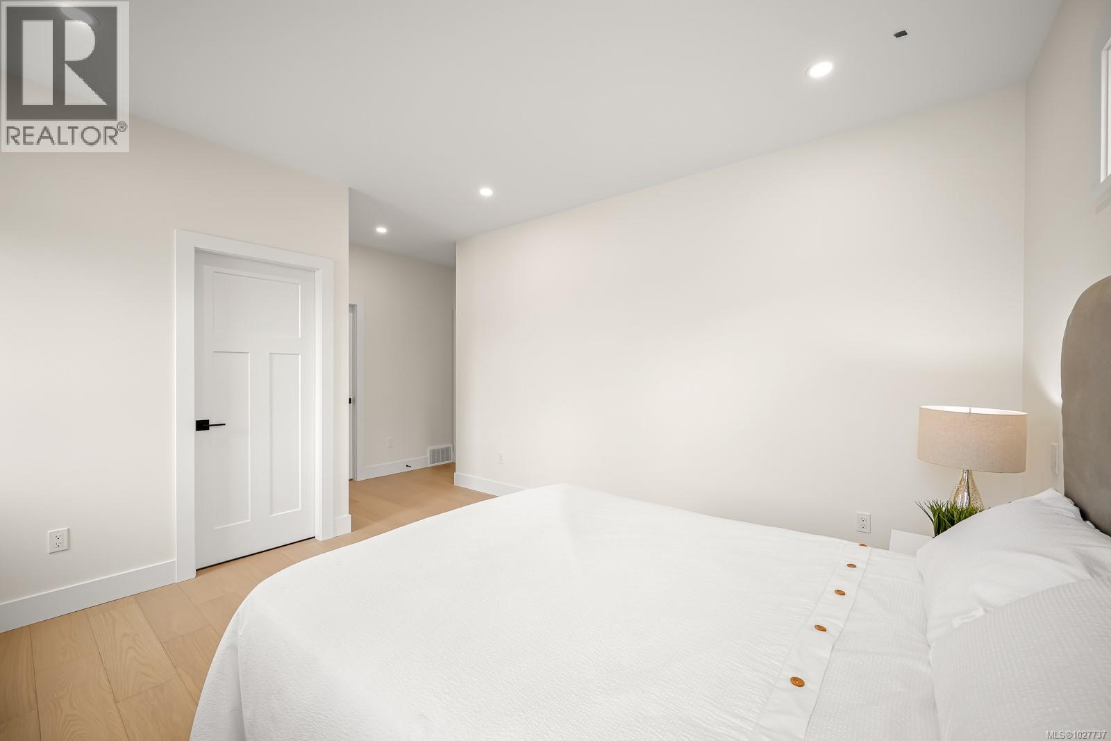 Sl2 865 Grumman Pl, Comox, British Columbia V9M 4H9 - Photo 35 - 1027737