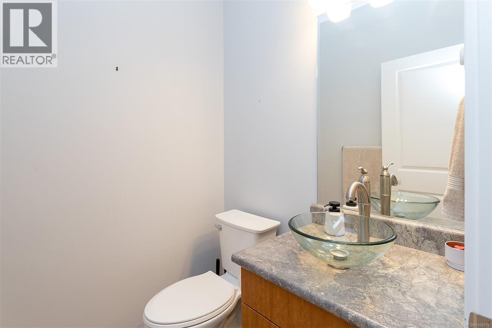 502 2234 Stone Creek Pl, Sooke, British Columbia  V9Z 1J7 - Photo 37 - 1026516