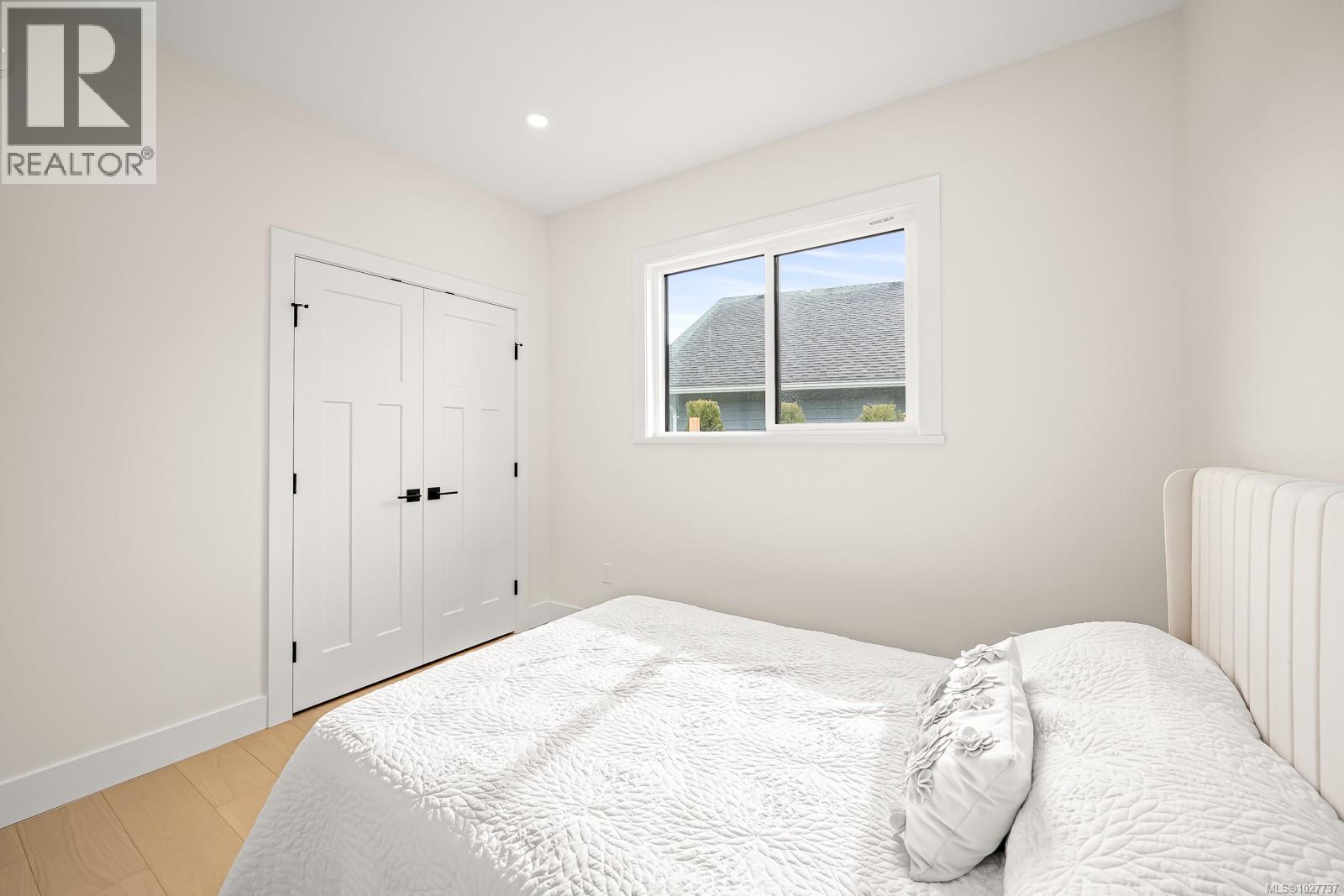 Sl2 865 Grumman Pl, Comox, British Columbia V9M 4H9 - Photo 37 - 1027737