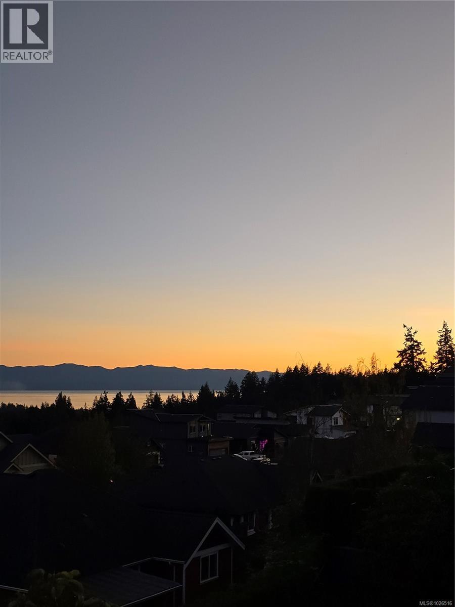 502 2234 Stone Creek Pl, Sooke, British Columbia  V9Z 1J7 - Photo 56 - 1026516