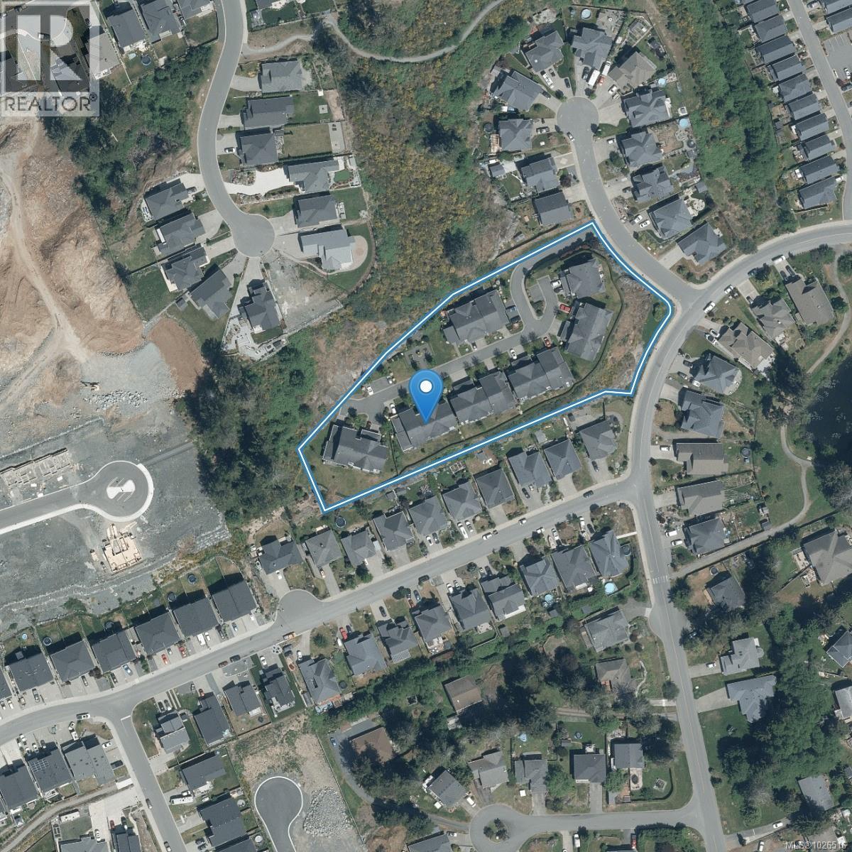 502 2234 Stone Creek Pl, Sooke, British Columbia  V9Z 1J7 - Photo 53 - 1026516