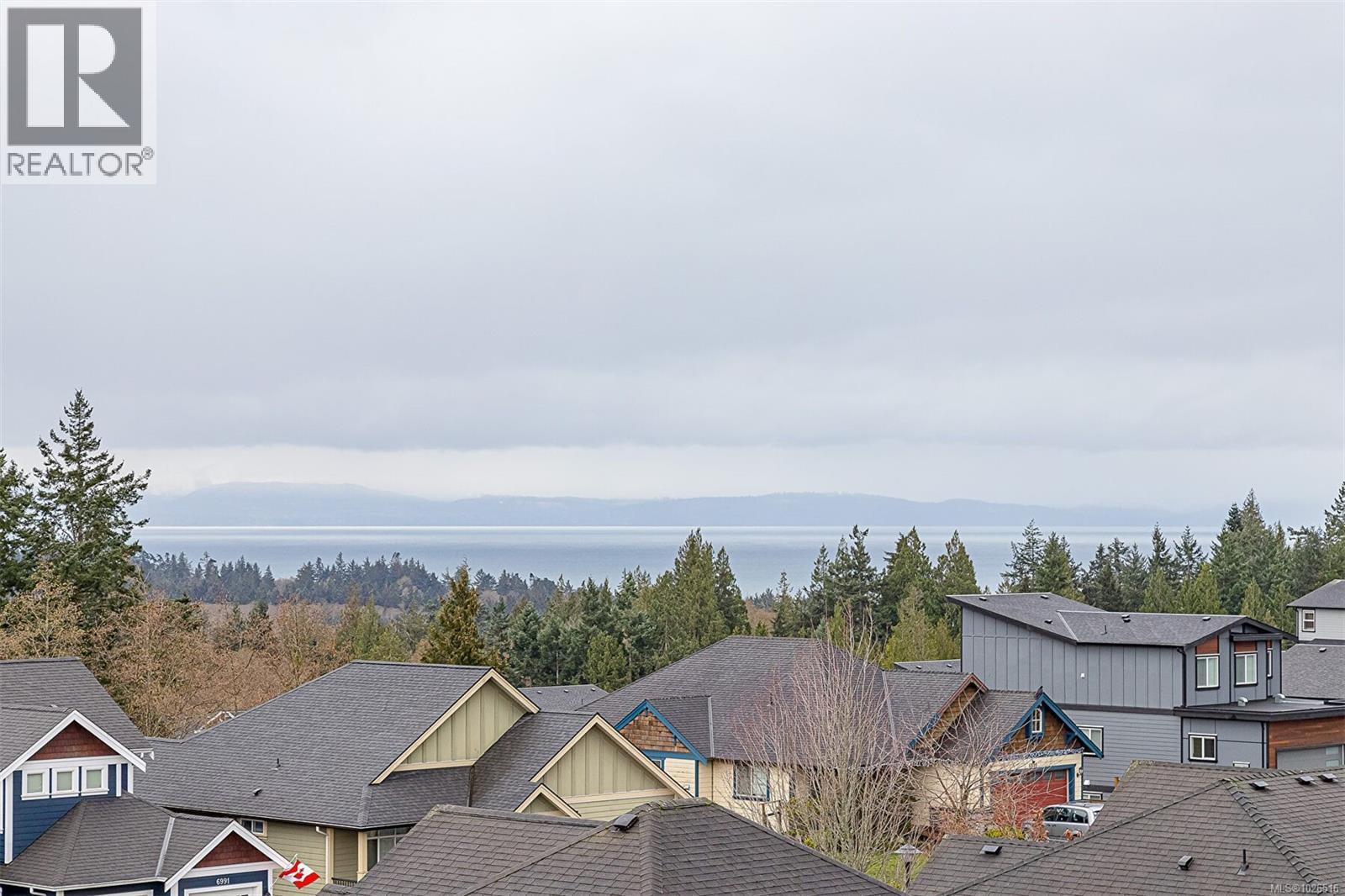 502 2234 Stone Creek Pl, Sooke, British Columbia  V9Z 1J7 - Photo 45 - 1026516