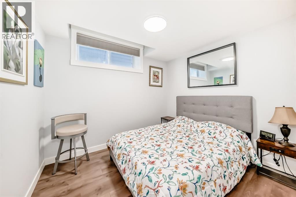 69 Sundown Grove, Cochrane, Alberta  T4C 0X5 - Photo 31 - A2275269