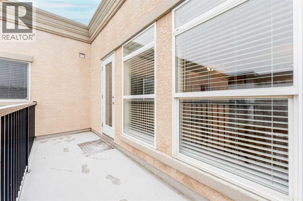 401, 323 18 Avenue Sw, Calgary, Alberta  T2S 0C4 - Photo 21 - A2291416