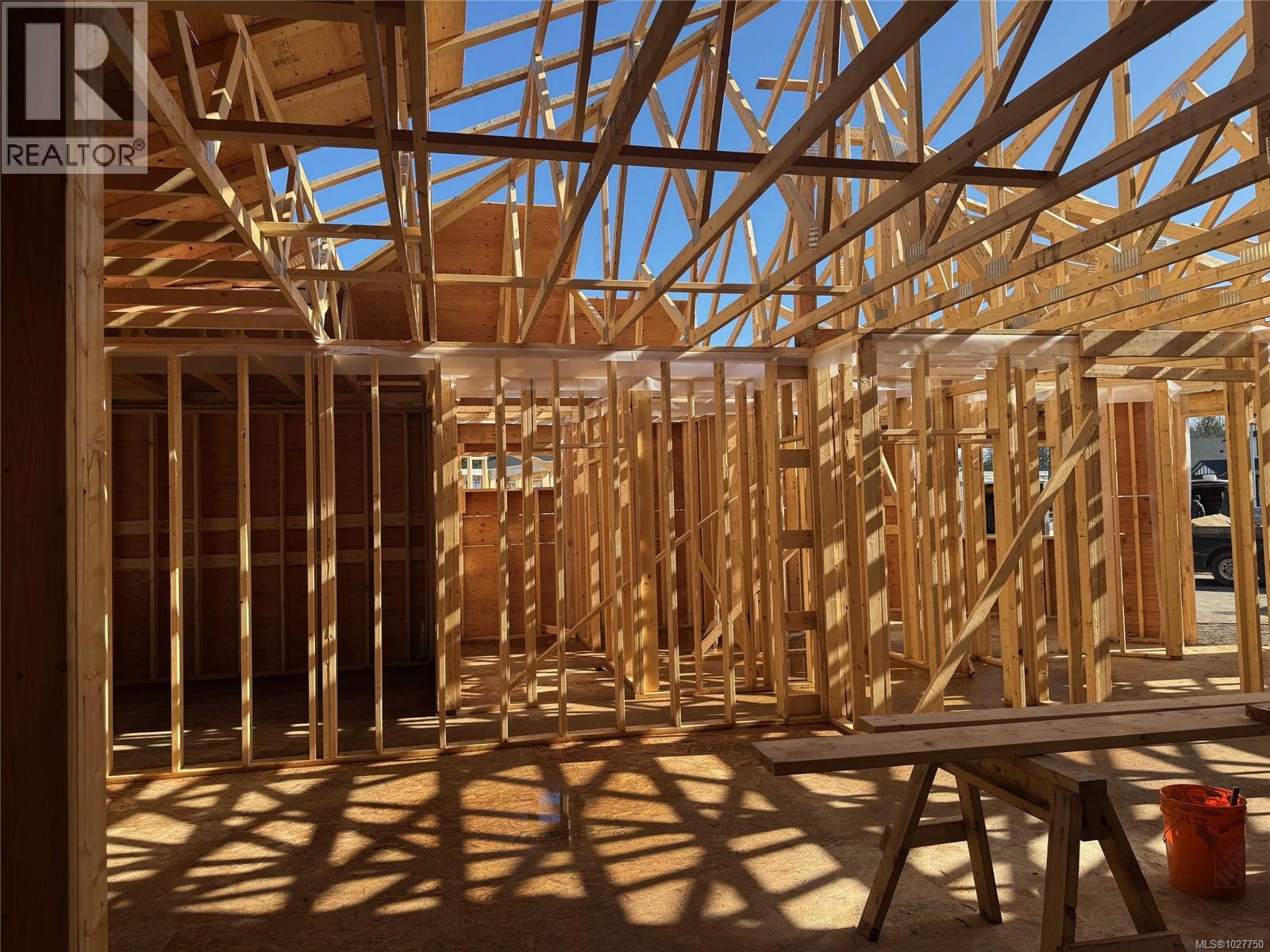 Sl4 865 Grumman Pl, Comox, British Columbia V9M 4H9 - Photo 18 - 1027750