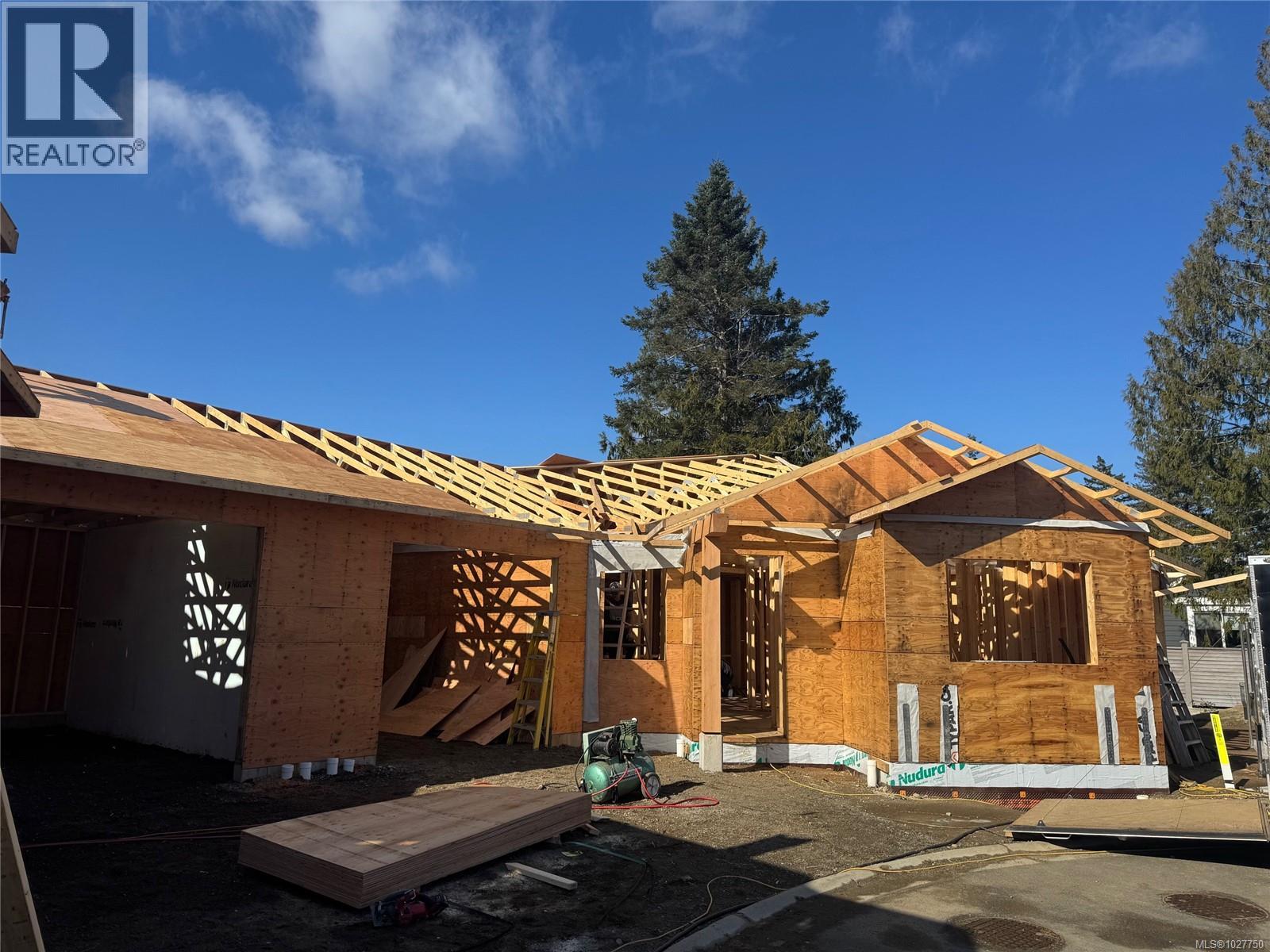 Sl4 865 Grumman Pl, Comox, British Columbia V9M 4H9 - Photo 16 - 1027750