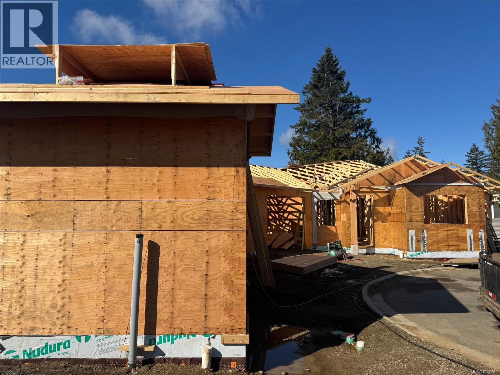 Sl4 865 Grumman Pl, Comox, British Columbia V9M 4H9 - Photo 15 - 1027750