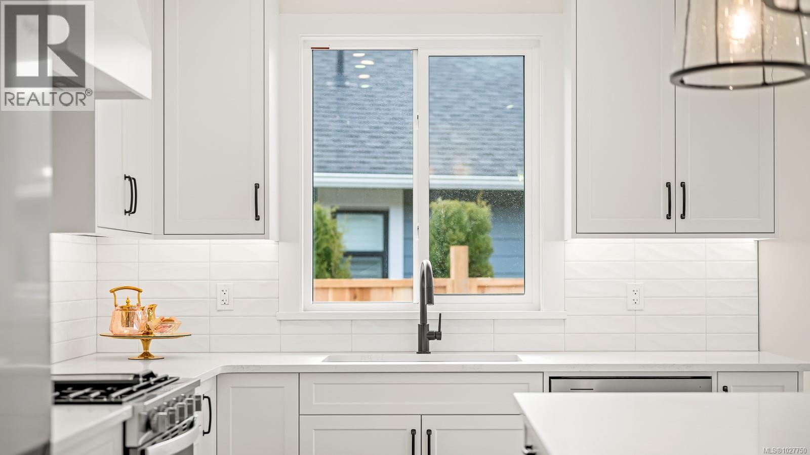 Sl4 865 Grumman Pl, Comox, British Columbia V9M 4H9 - Photo 7 - 1027750