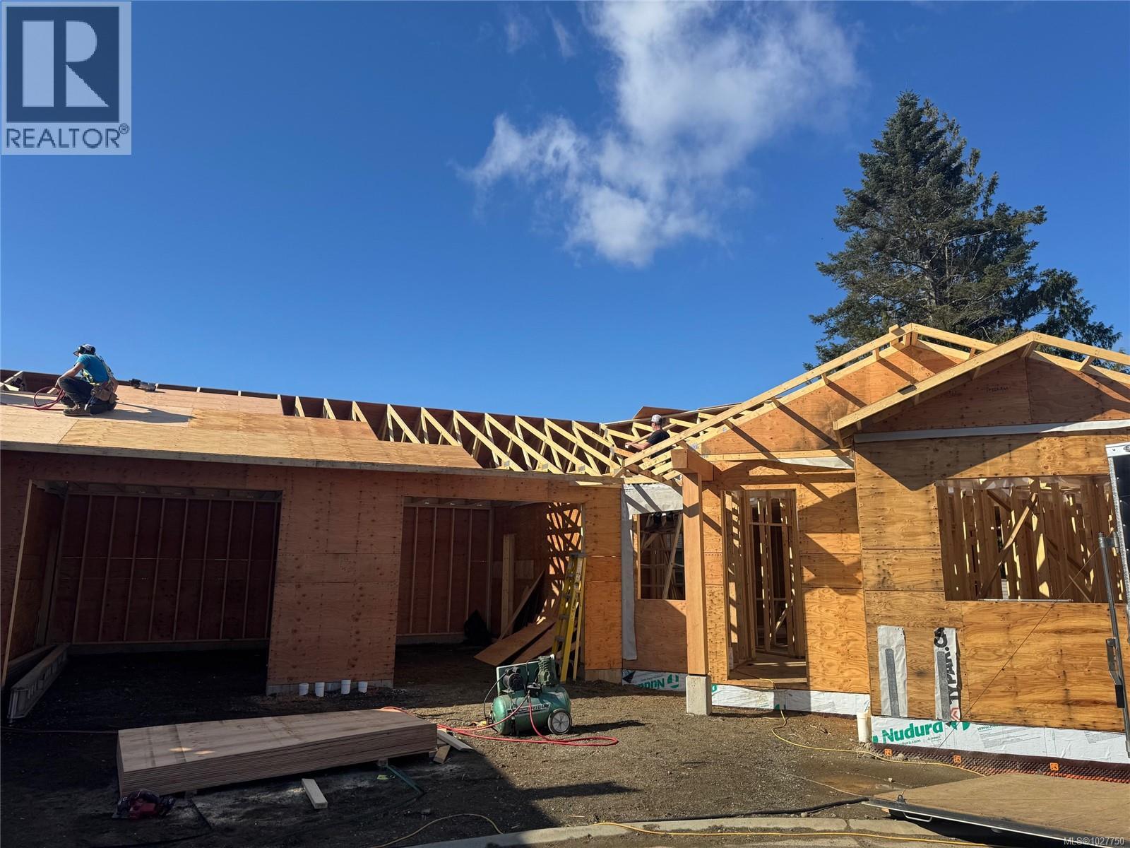 Sl4 865 Grumman Pl, Comox, British Columbia V9M 4H9 - Photo 17 - 1027750