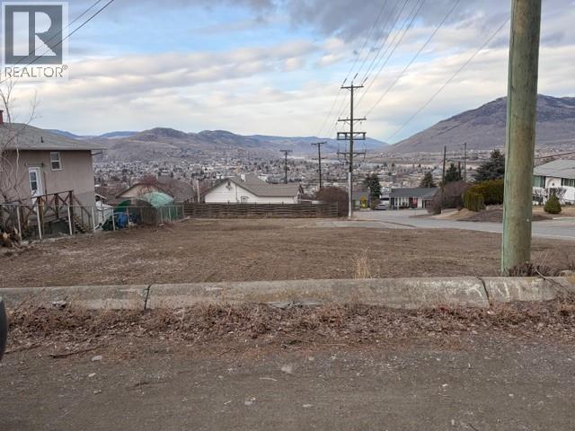 64 Centre Avenue, Kamloops, British Columbia  V2C 1V2 - Photo 3 - 10377209
