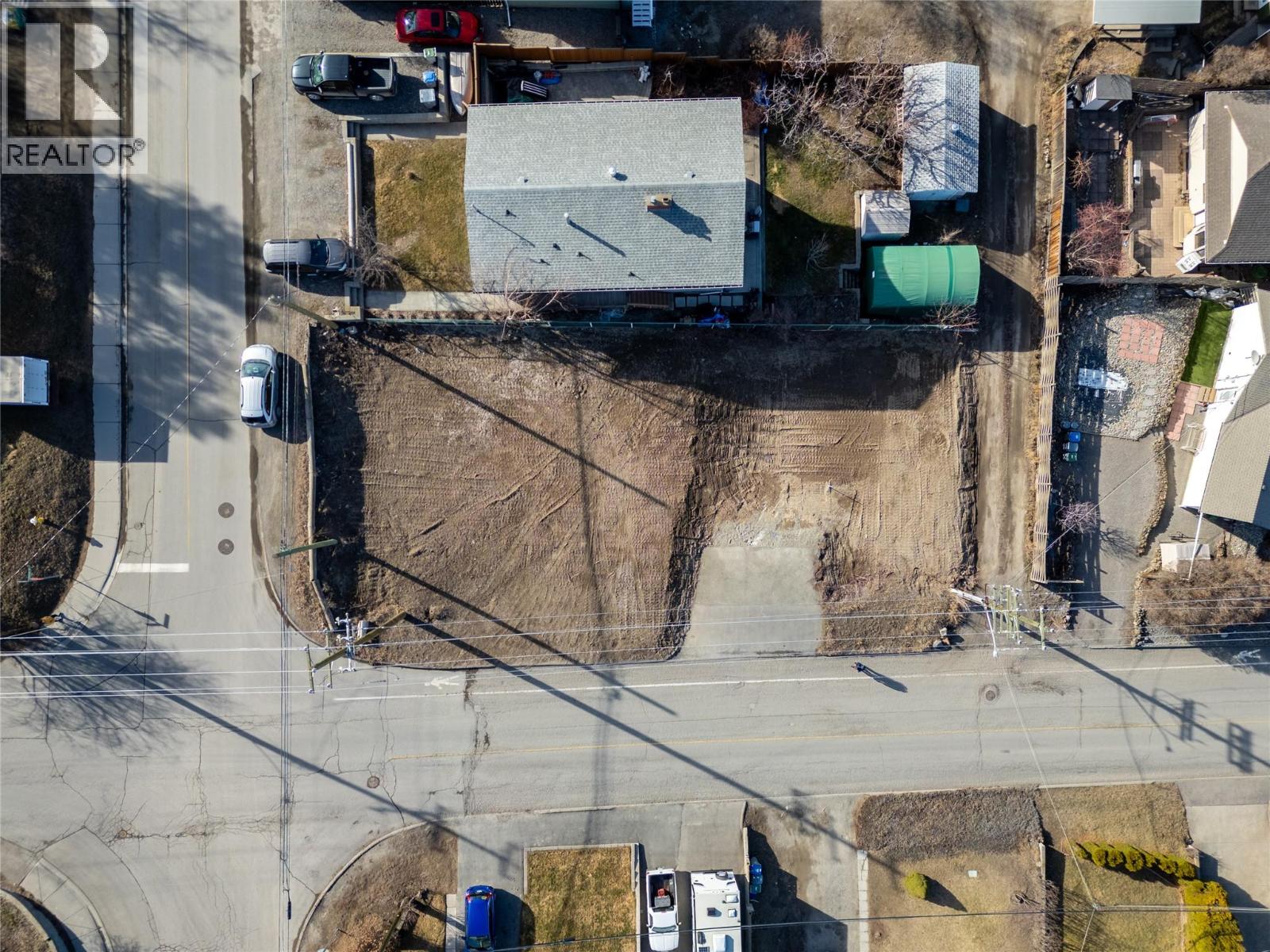 64 Centre Avenue, Kamloops, British Columbia  V2C 1V2 - Photo 7 - 10377209