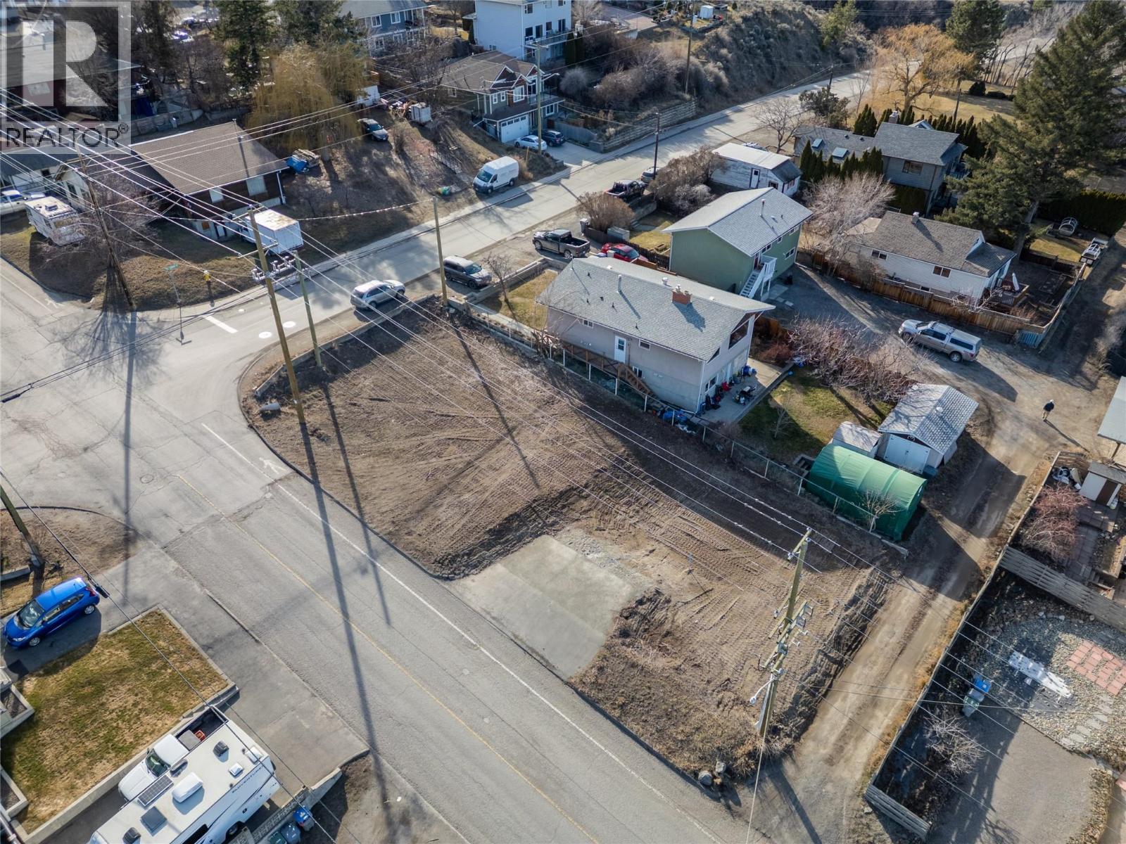 64 Centre Avenue, Kamloops, British Columbia  V2C 1V2 - Photo 14 - 10377209