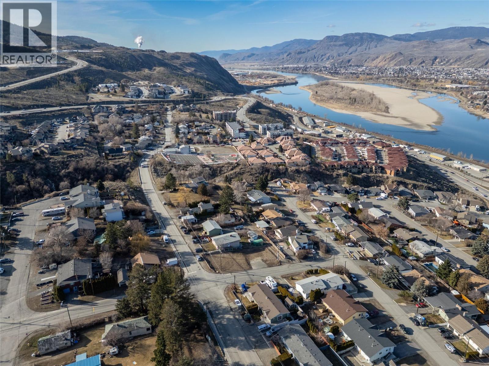 64 Centre Avenue, Kamloops, British Columbia  V2C 1V2 - Photo 11 - 10377209