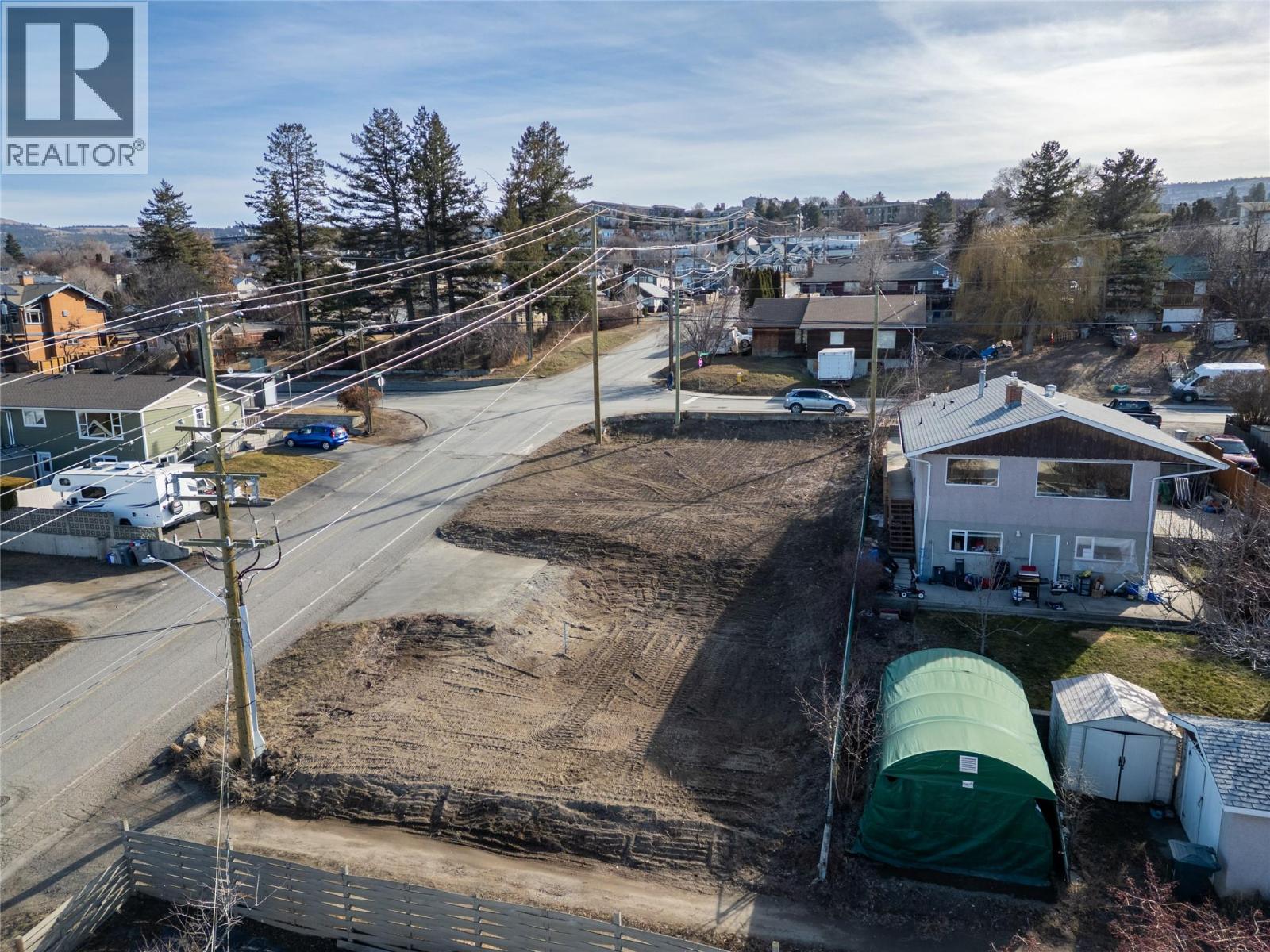 64 Centre Avenue, Kamloops, British Columbia  V2C 1V2 - Photo 15 - 10377209