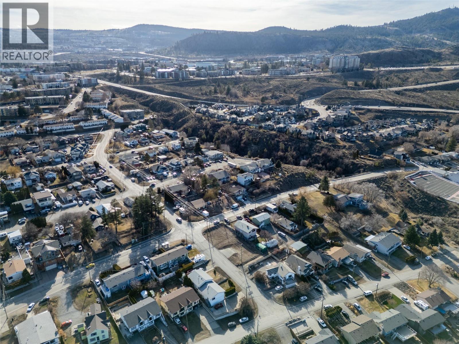 64 Centre Avenue, Kamloops, British Columbia  V2C 1V2 - Photo 9 - 10377209