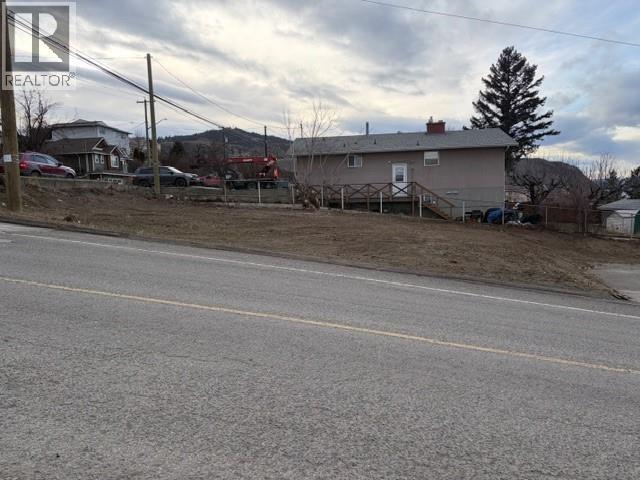 64 Centre Avenue, Kamloops, British Columbia  V2C 1V2 - Photo 6 - 10377209