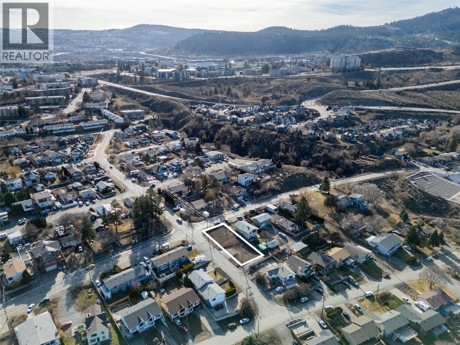 64 Centre Avenue, Kamloops, British Columbia  V2C 1V2 - Photo 8 - 10377209