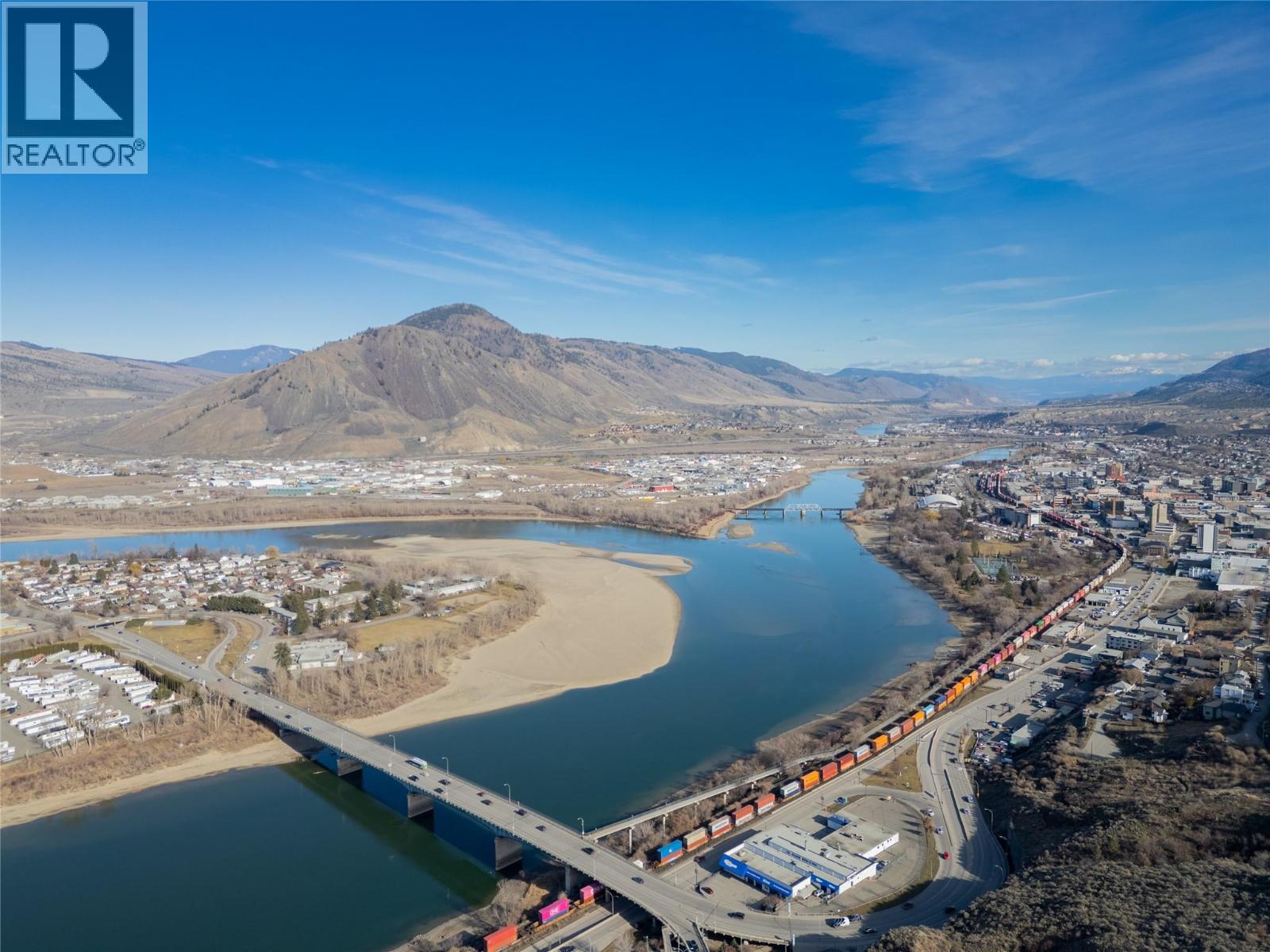 64 Centre Avenue, Kamloops, British Columbia  V2C 1V2 - Photo 10 - 10377209