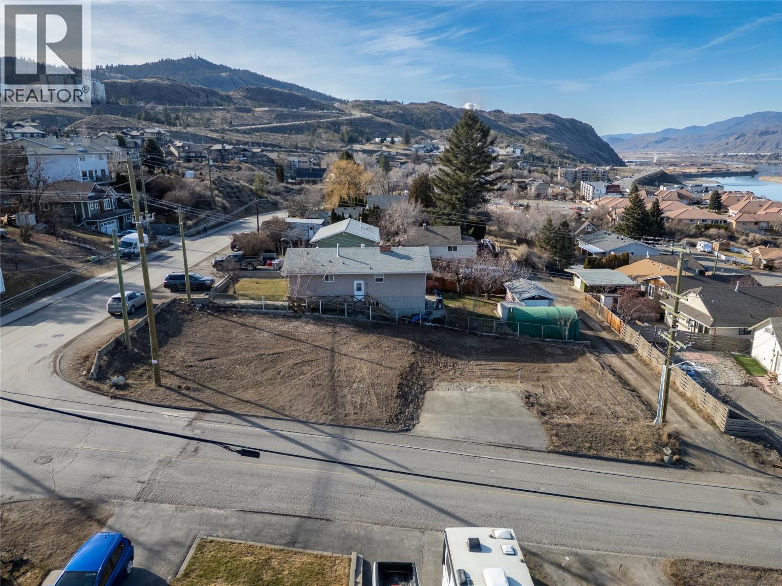 64 Centre Avenue, Kamloops, British Columbia  V2C 1V2 - Photo 16 - 10377209