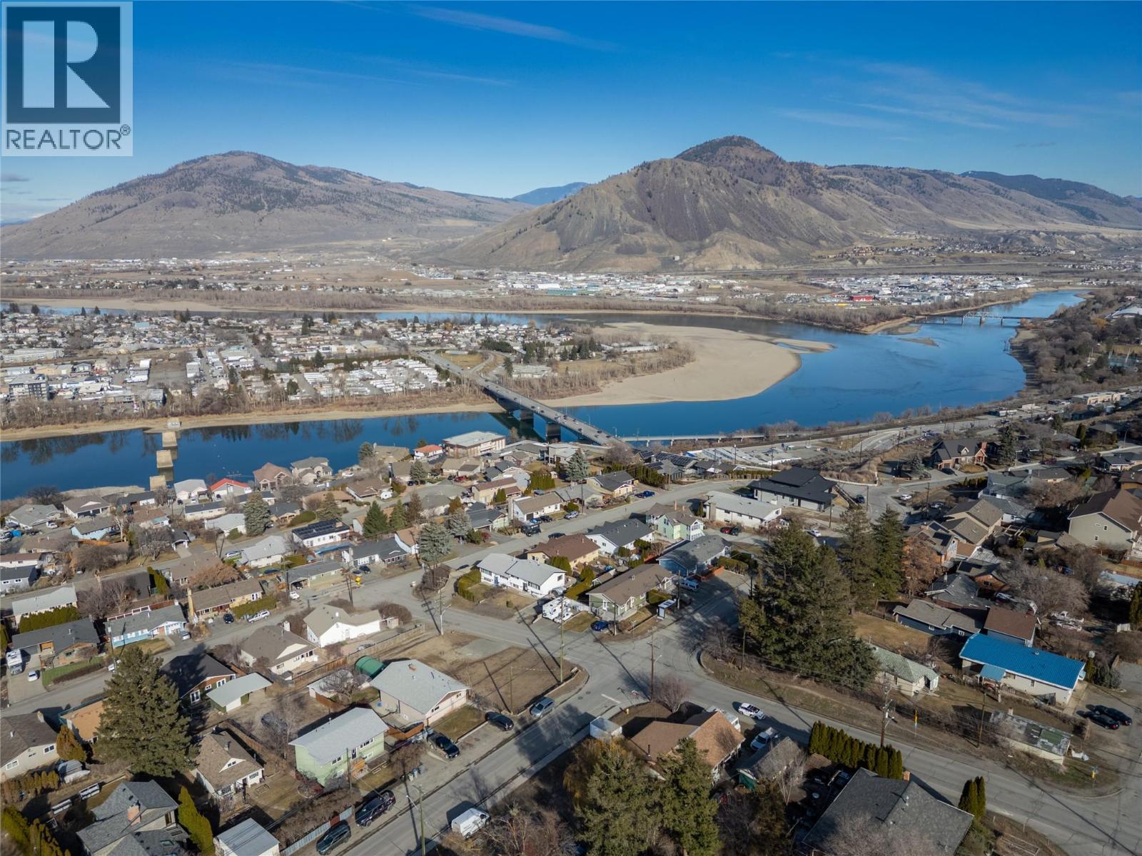 64 Centre Avenue, Kamloops, British Columbia  V2C 1V2 - Photo 17 - 10377209