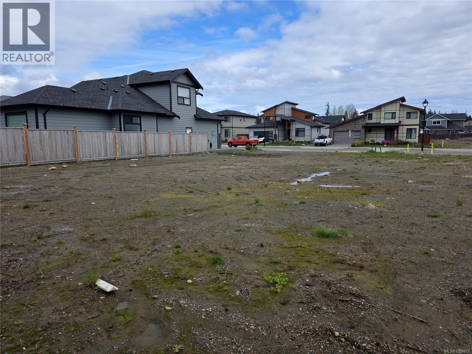 717 Beaver Creek Blvd, Campbell River, British Columbia  V9H 0E9 - Photo 4 - 1028027
