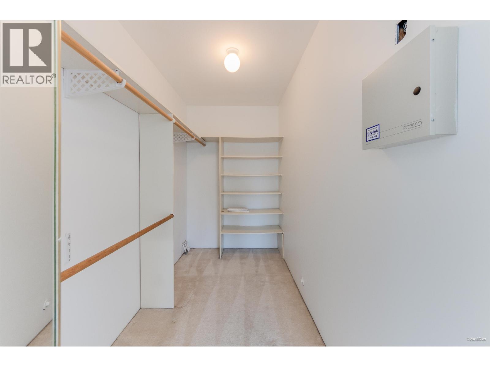 6300 Bouchard Court, Richmond, British Columbia  V7C 5H4 - Photo 22 - R3096869