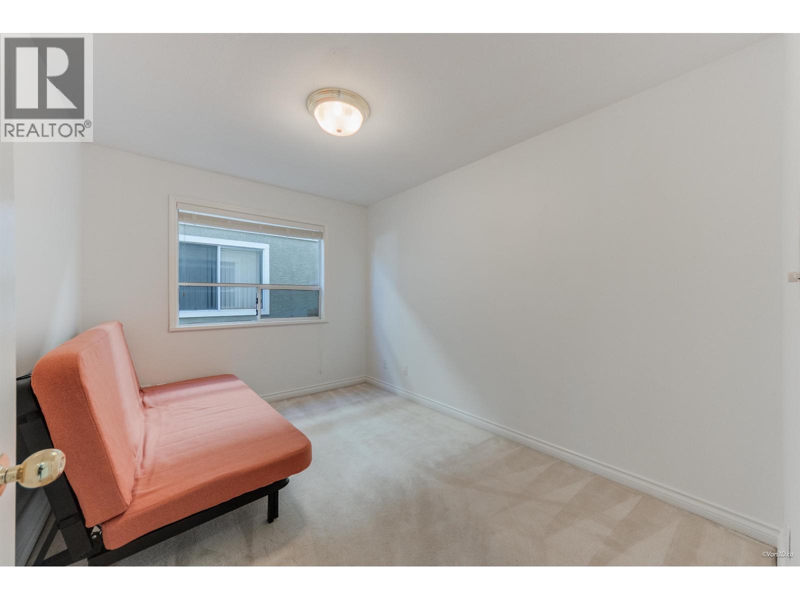 6300 Bouchard Court, Richmond, British Columbia  V7C 5H4 - Photo 16 - R3096869