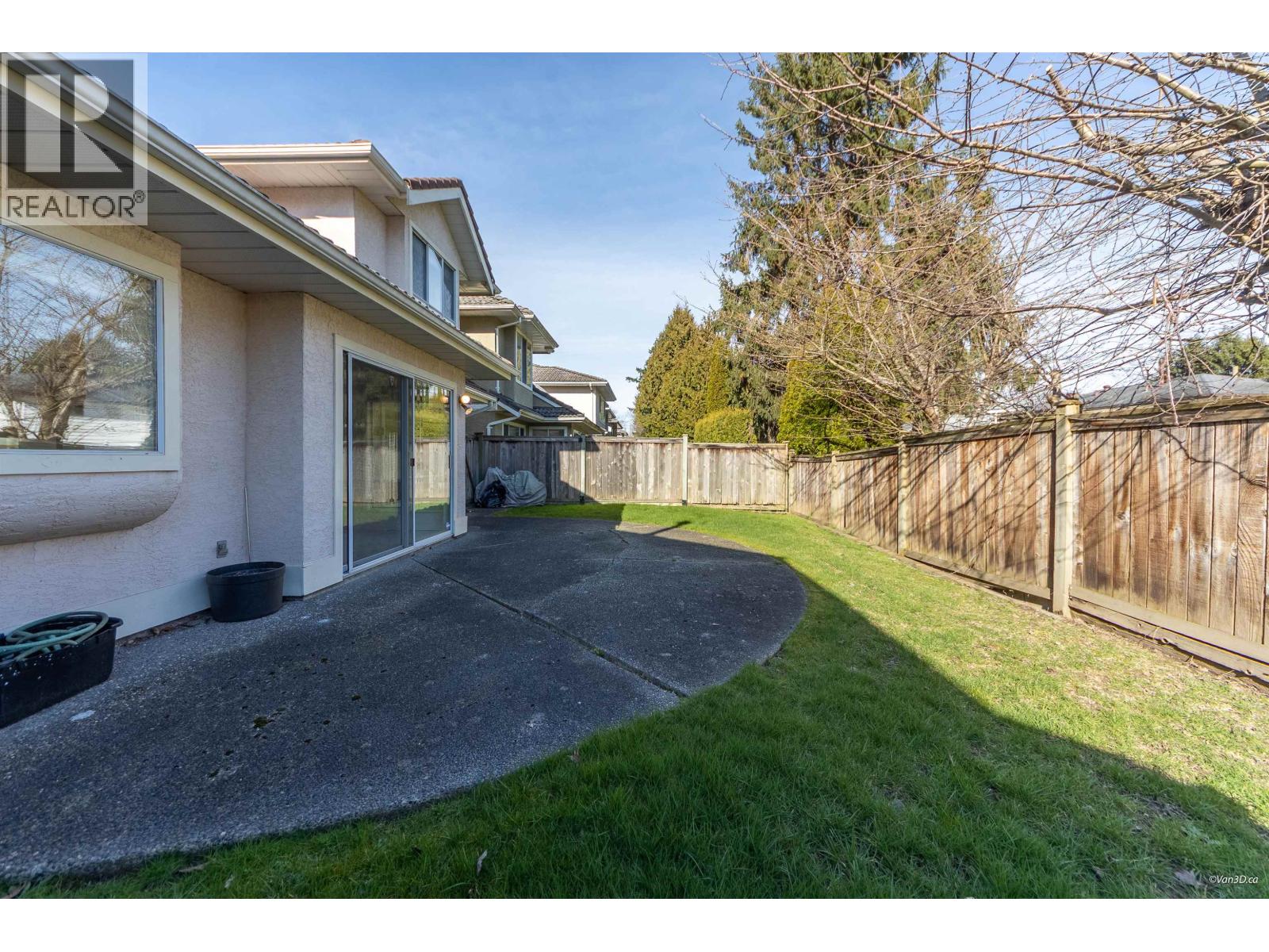 6300 Bouchard Court, Richmond, British Columbia  V7C 5H4 - Photo 34 - R3096869