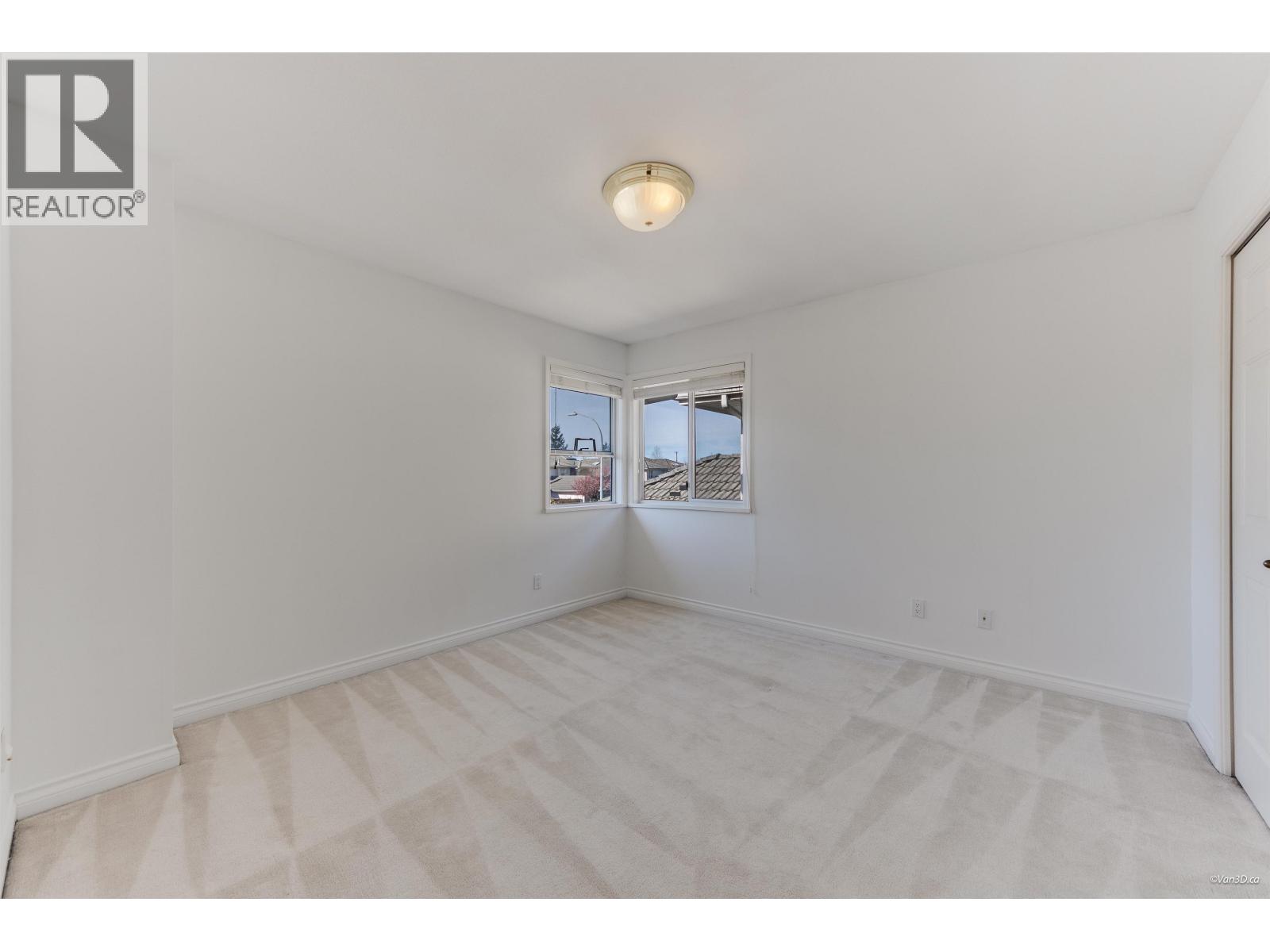 6300 Bouchard Court, Richmond, British Columbia  V7C 5H4 - Photo 29 - R3096869