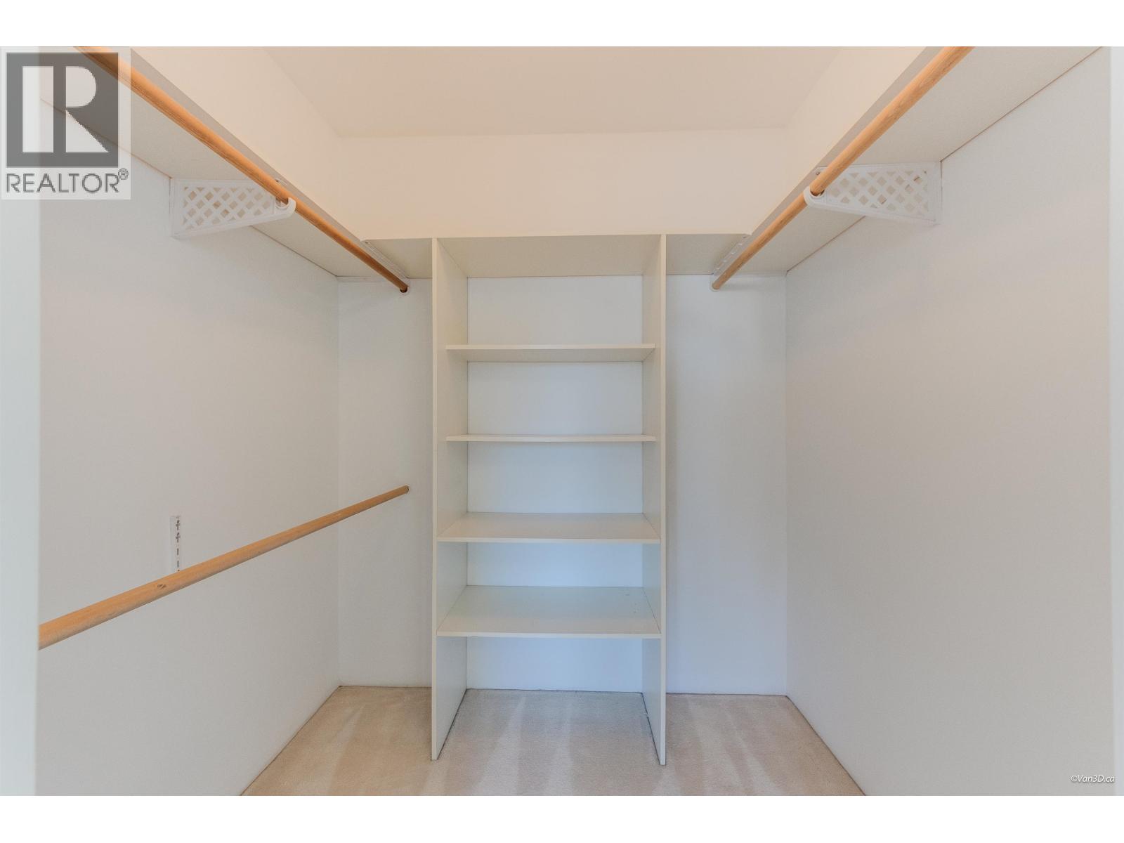 6300 Bouchard Court, Richmond, British Columbia  V7C 5H4 - Photo 30 - R3096869