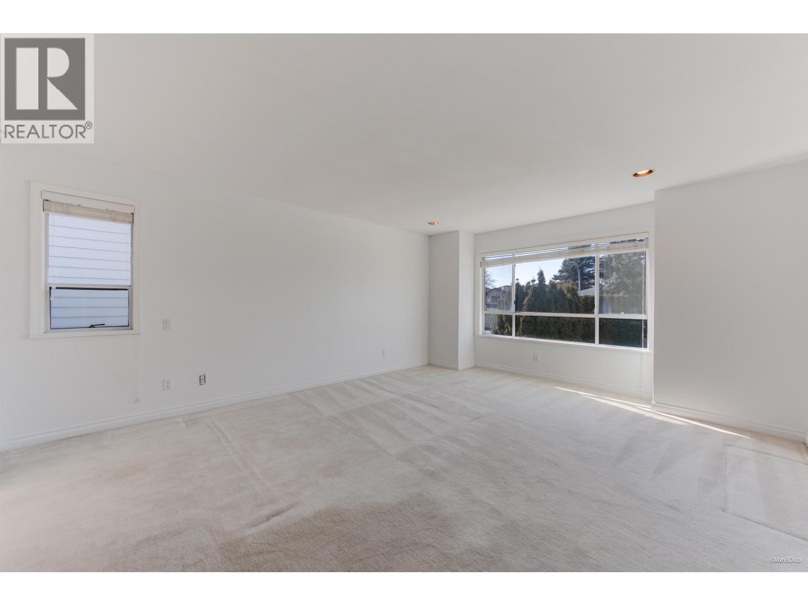 6300 Bouchard Court, Richmond, British Columbia  V7C 5H4 - Photo 21 - R3096869