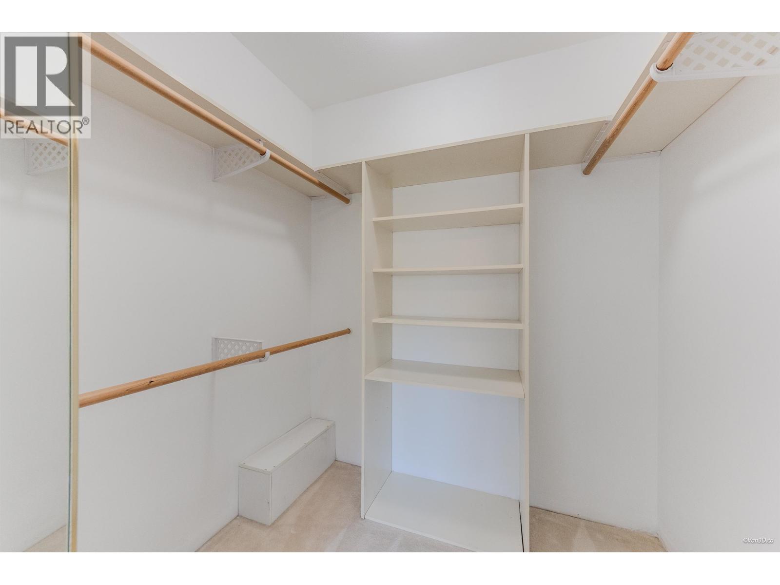 6300 Bouchard Court, Richmond, British Columbia  V7C 5H4 - Photo 27 - R3096869