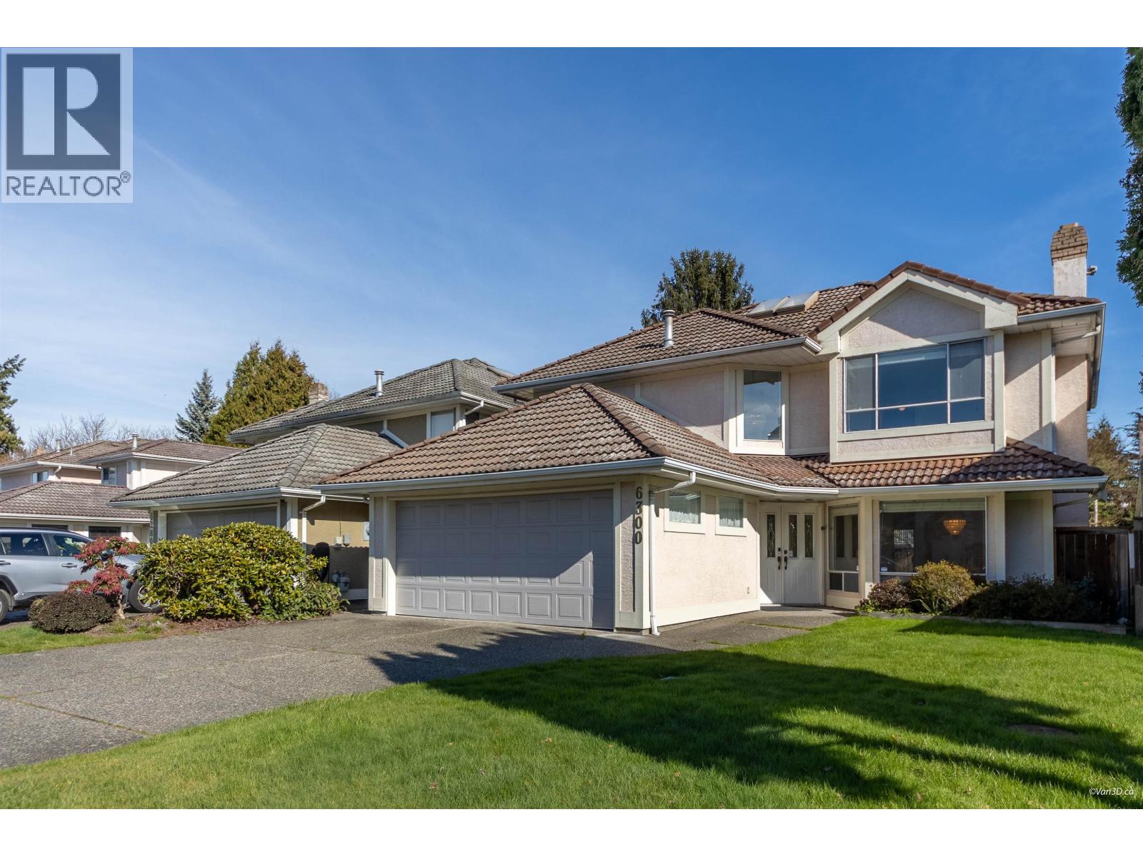 6300 Bouchard Court, Richmond, British Columbia  V7C 5H4 - Photo 33 - R3096869