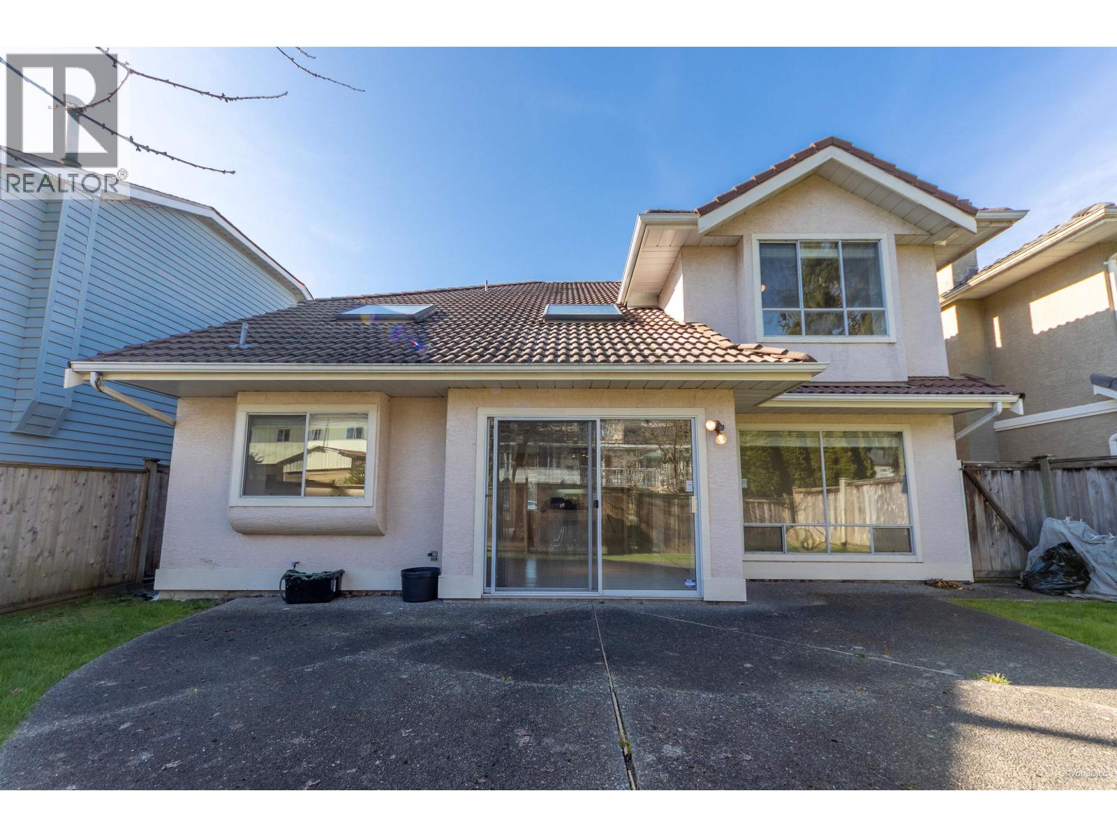 6300 Bouchard Court, Richmond, British Columbia  V7C 5H4 - Photo 36 - R3096869